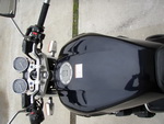 Заказать из Японии мотоцикл Yamaha XJR1200 1996 фото 20